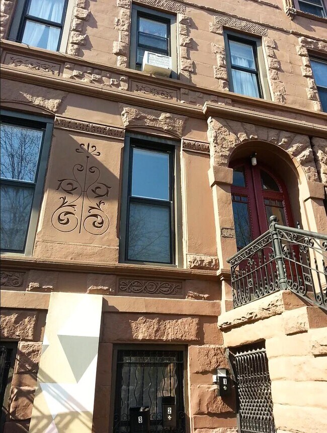 Photo - 31 Hart St Apartment Unit 2