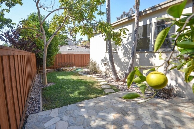 Photo - 1519 Glenwood Dr