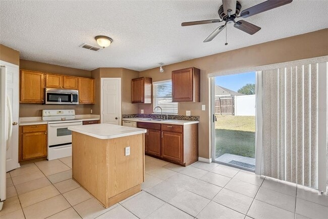 Photo - 965 Welch Hill Cir