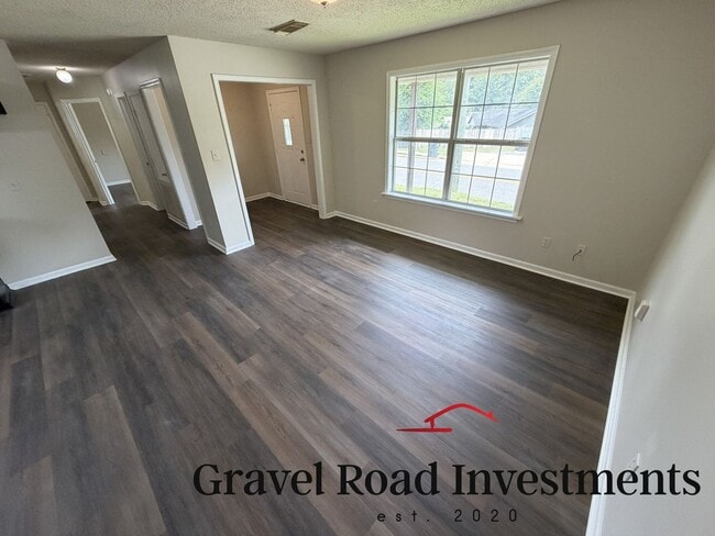 Photo - 2318 Fosters Ferry Rd