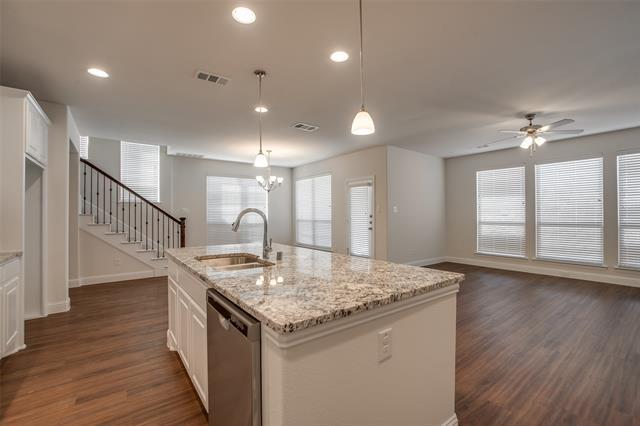 Photo - 3105 Damsel Sauvage Ln