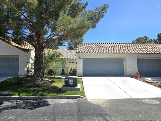 Photo - 2253 Van Gogh Dr Townhome