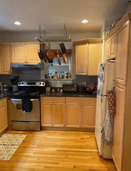 Photo - 89 Westbourne Terrace Unit 1