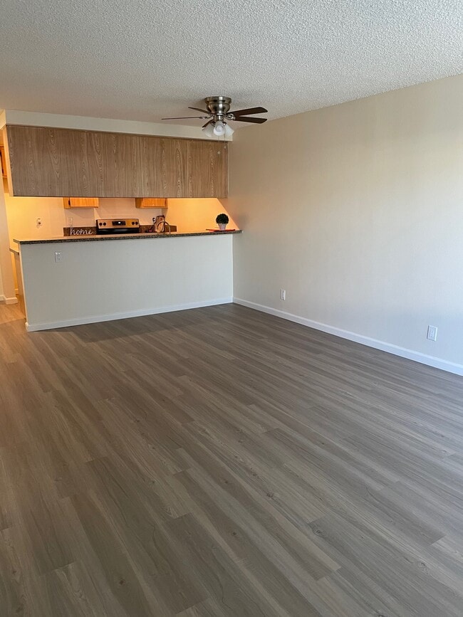 Photo - Villa Del Sol