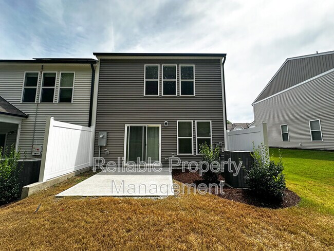 Photo - 361 White Oak Ridge Dr