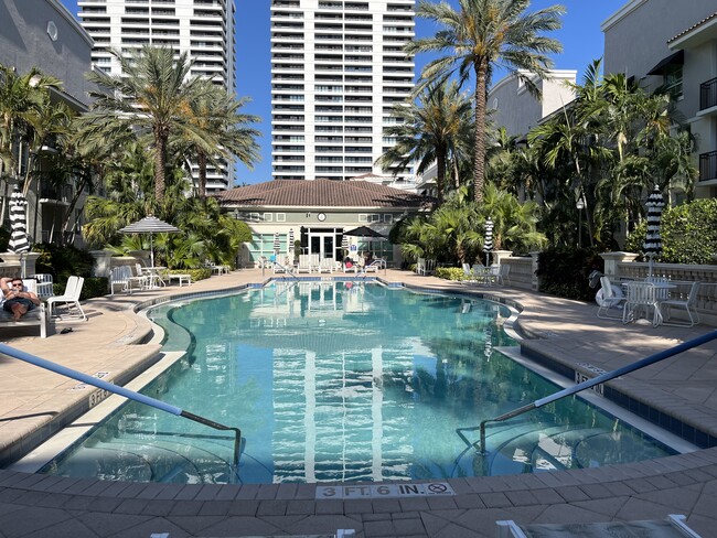 Photo - 600 S Dixie Hwy