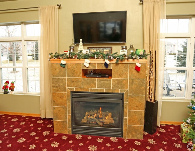 Photo - GLENKERRY COURT