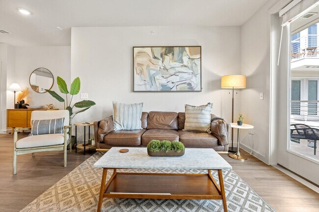 Photo - 5820 1/2 Cameron Rd Unit FL3-ID1303393P