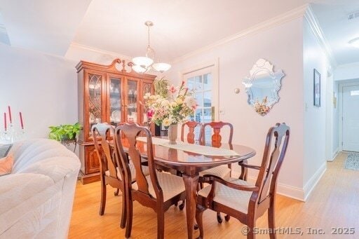 Photo - 81-95 Park Ave