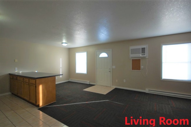 Photo - 115-117 South Plum Unidad 117 Plum St.