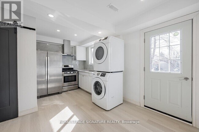 Photo - 54 Tuscarora Dr