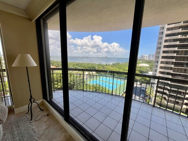 Photo - 4100 N Ocean Dr Unit 803