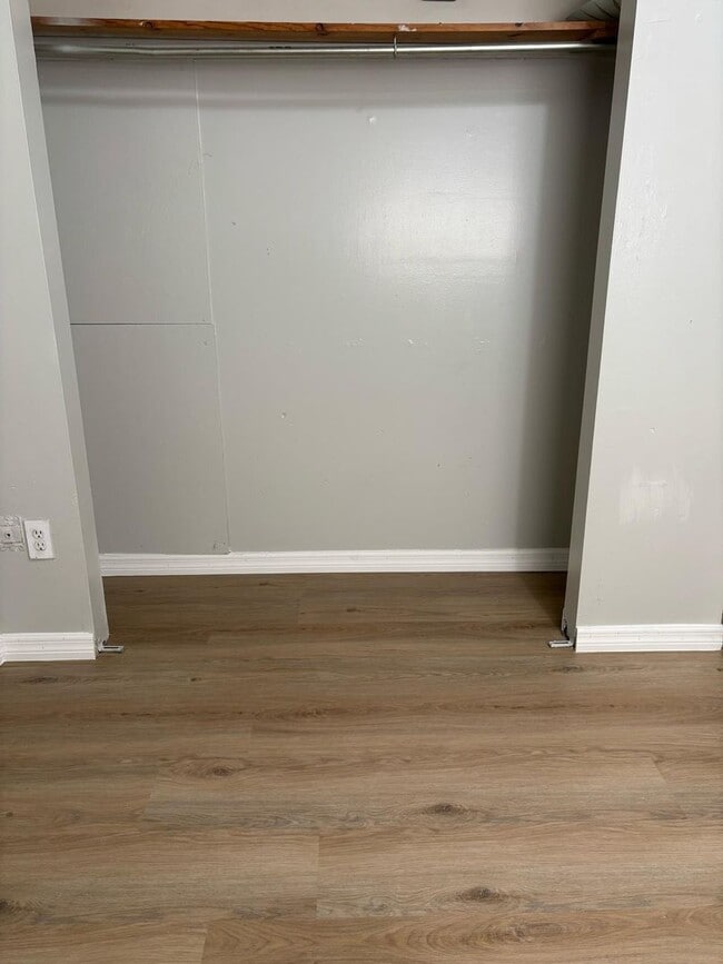 Photo - For Rent – Cozy 2 Bed / 1 Bath Home in Zephyrhills