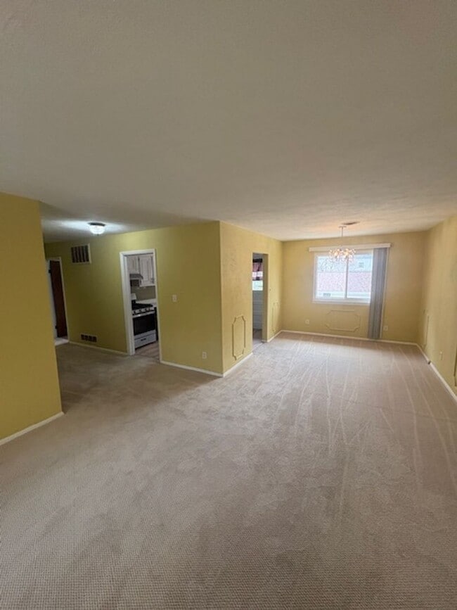 Photo - 3406 N Missouri Ave Unit A