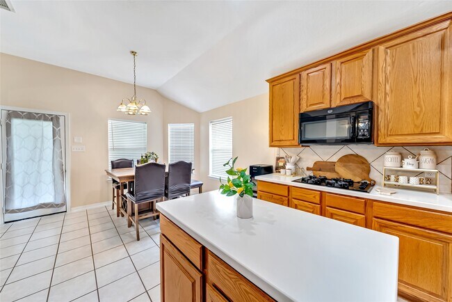 Photo - 3414 Battle Creek Dr