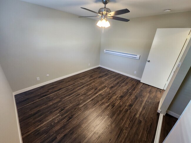 3224 Chapman St Unit 10