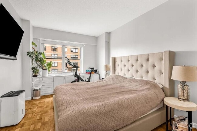 Building Photo - 2 bedroom in NEW YORK NY 10003 Unit 14K Rental