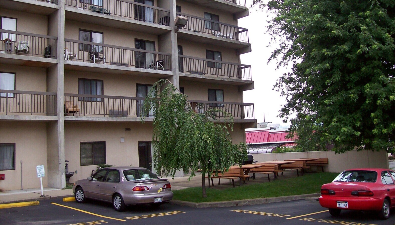 Photo - 620 W Pike St