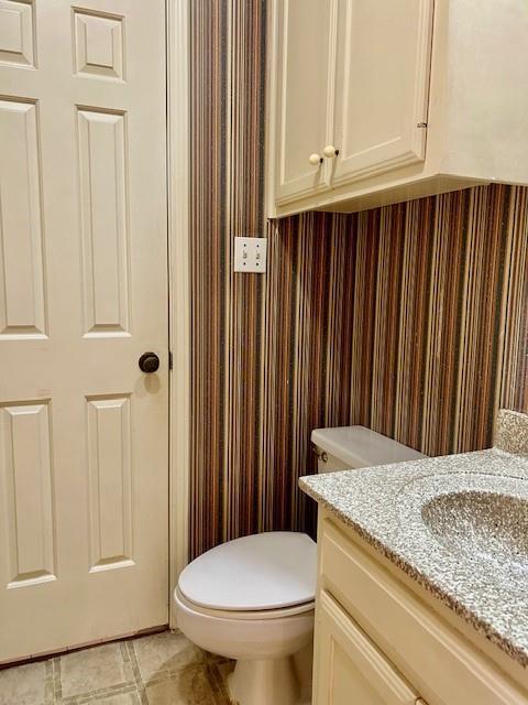 Photo - 2100 San Gabriel St Unit 301