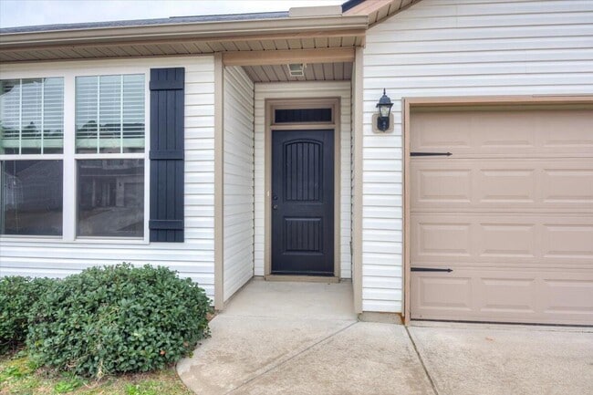 Photo - 2020 Fern Crest Ln