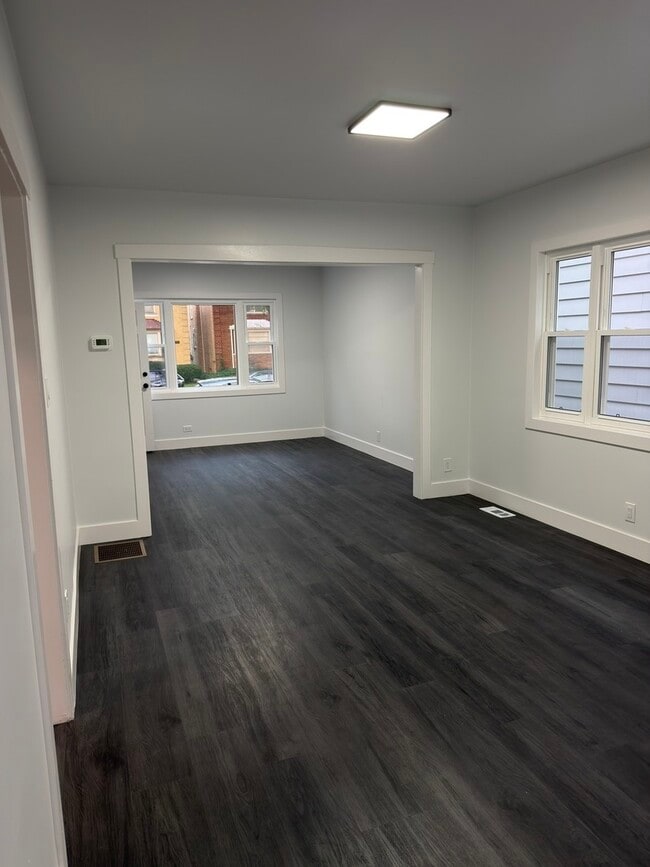 Photo - 5620 N Major Ave