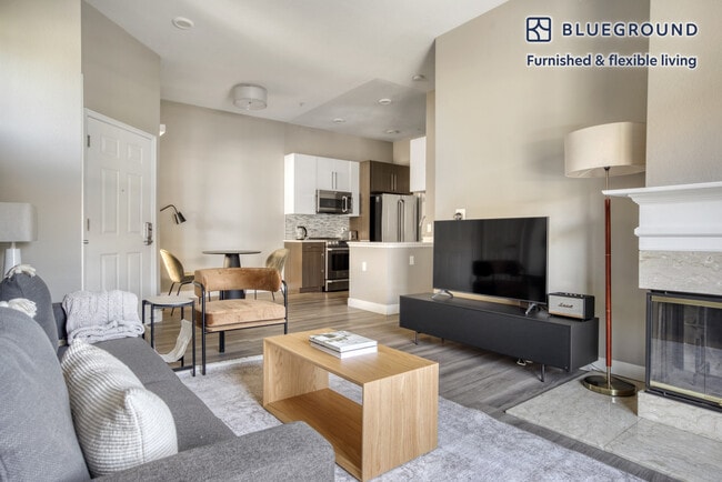 Photo - 1263 Lakeside Dr Unit FL3-ID1111