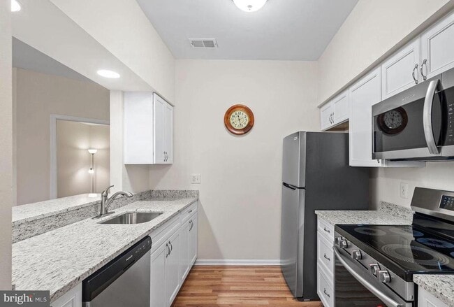 Photo - 12276 Fort Buffalo Cir Unit 501