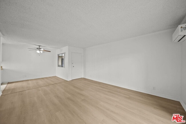 Photo - 8371 Northgate Ave Unit 16