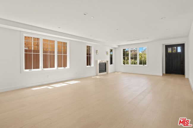 Photo - 306 S Anita Ave