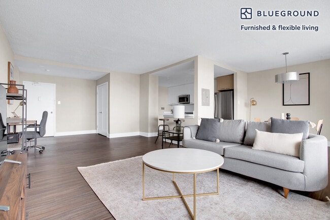 Photo - 1515 Richmond Hwy Unidad FL17-ID443