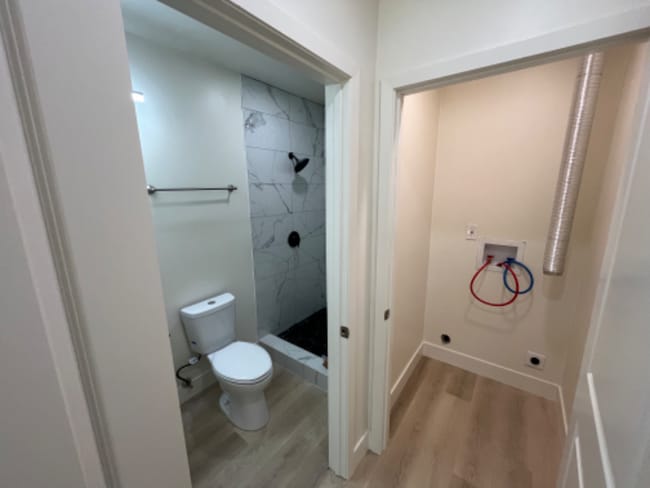 Photo - 8145 Lin Oak Way Unidad 2