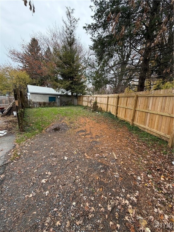 Photo - 432 W Mullin St