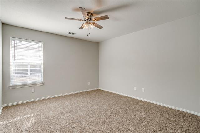 Photo - 3025 Shoreline Dr