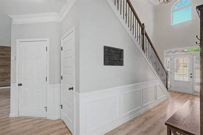 Photo - 8757 Danley Dr