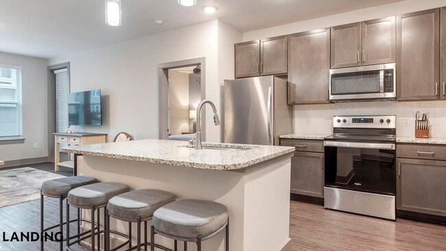 Photo - 404 Gallop Ln Unidad 4126