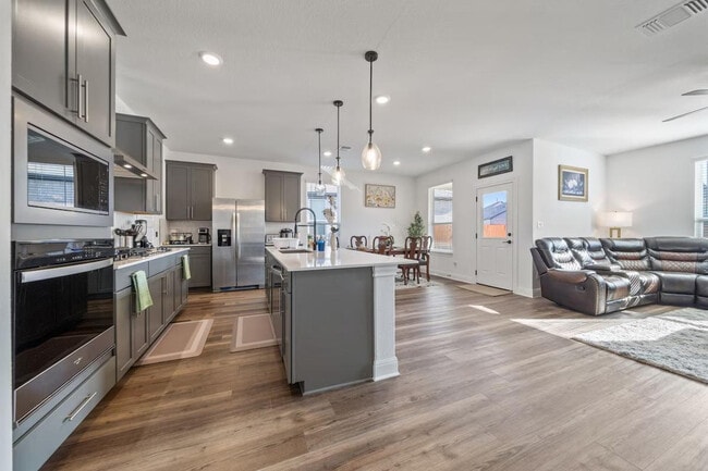 Photo - 12105 Bacalar Bnd Unidad SI ID1492691P