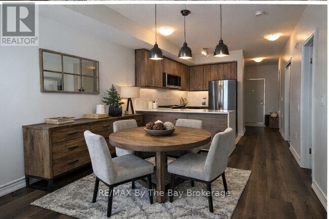 Photo - 5 Spooner Cres Unité 115