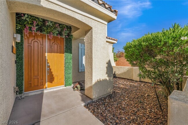 Photo - 10570 Eagle Nest St