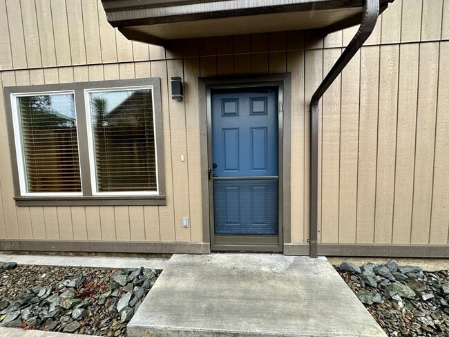 259 Hodgson St Unidad 259 Hodgson St Unit A
