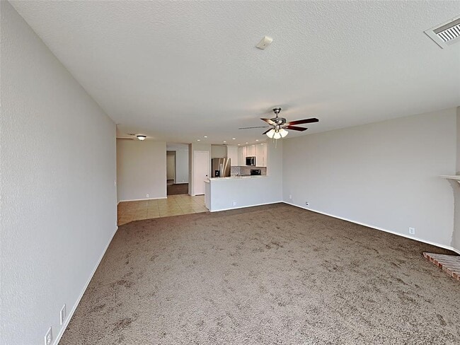 Photo - 8901 King Ranch Dr