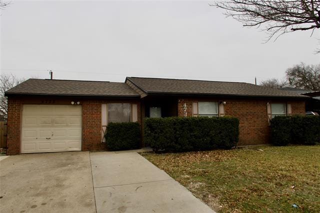 Building Photo - 4735 Pecan Meadow Dr