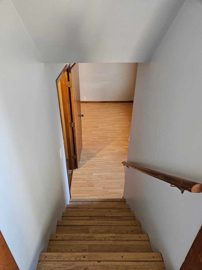 Photo - 1111 Briarcliff Ln