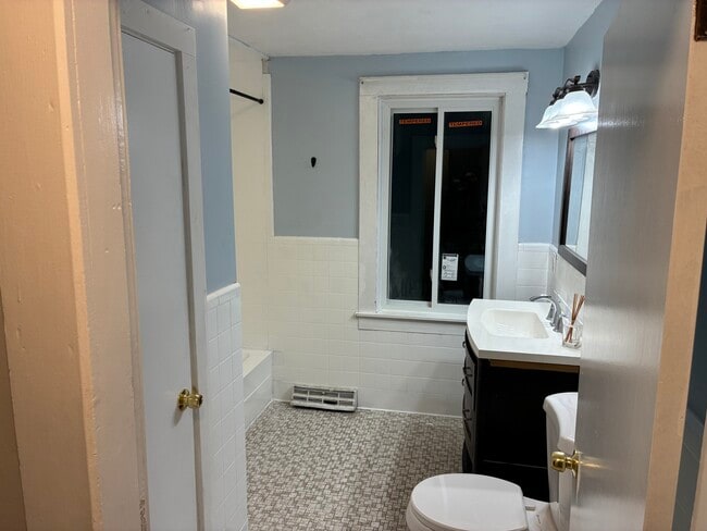 Photo - 30 Converse St Unit 2 Bedroom + Private Bonus