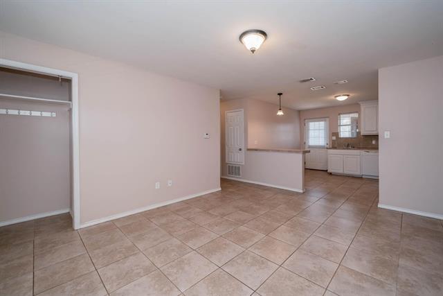 Photo - 230 Private Rd 8419