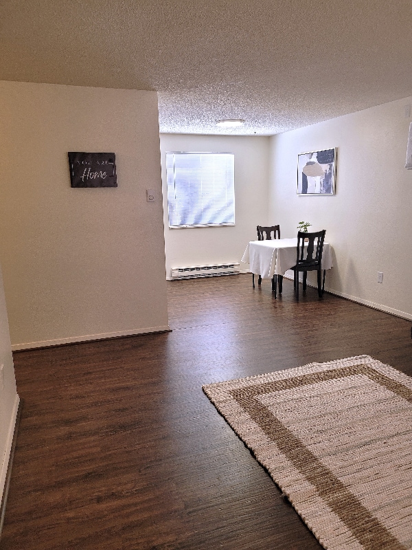 Photo - 228 Glenda Dr Unit 2