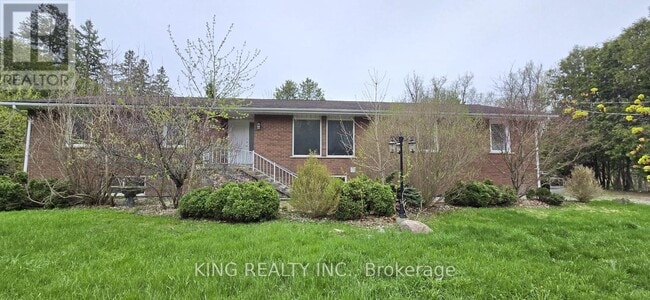 Photo - 8486 Creditview Rd