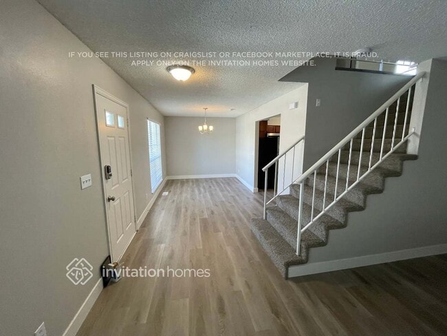 Photo - 15950 E Ford Pl