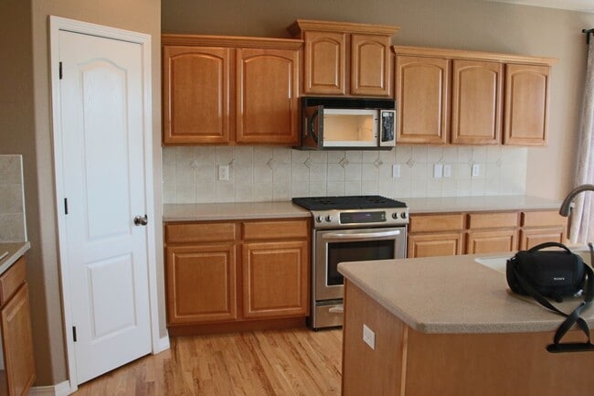 Photo - 10544 Black Elk Way