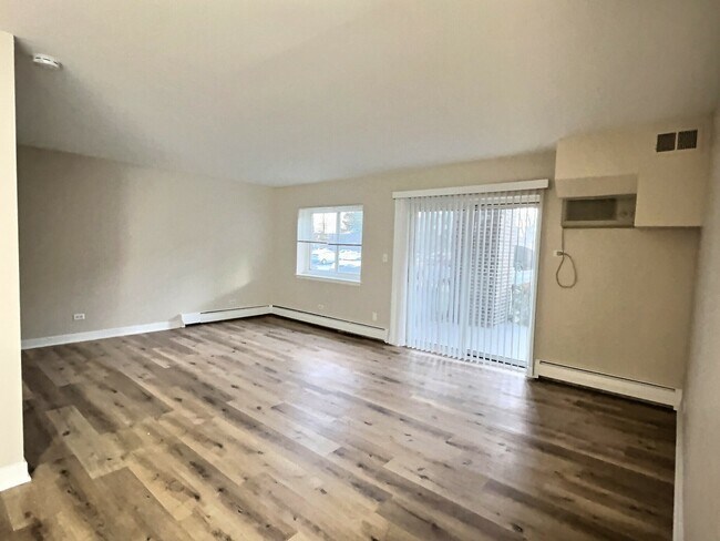 Photo - 535 S Cleveland Ave Unit 101