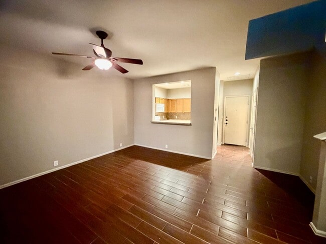 Photo - FALL INTO A NEW HOME
